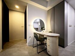 Amo Residence (D20), Apartment #580734261